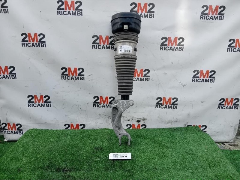 Ammortizzatore ANT SX 4K0616039F Audi A6 4a5c8 Avant 2018