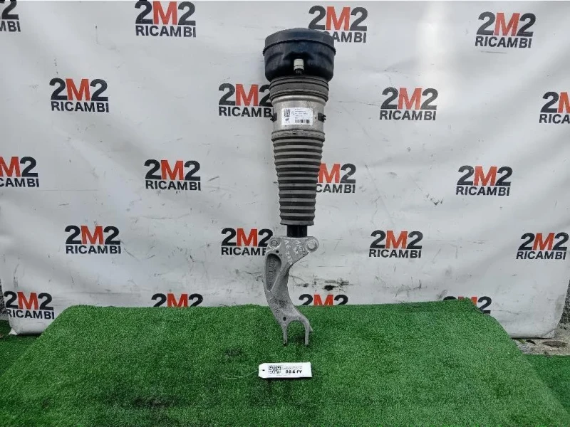 Ammortizzatore ANT SX 4K0616039F Audi A6 4a5c8 Avant 2018