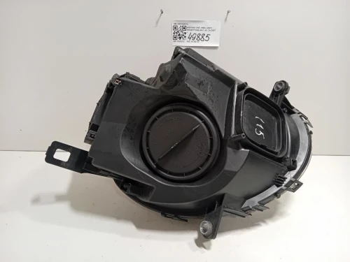 Proiettore ANT SX 0301225701 Mini MINI ONE R56 2007