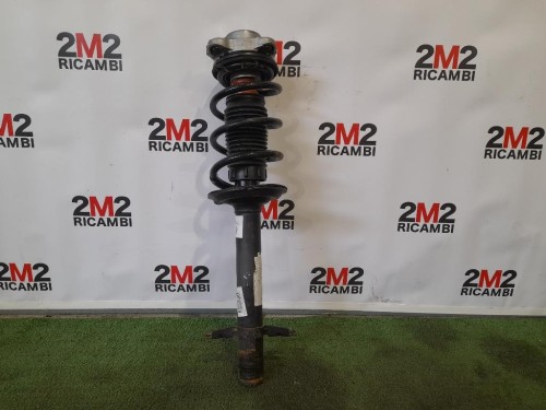 Ammortizzatore ANT SX 8R0031AF Audi Q5 8RB 2012