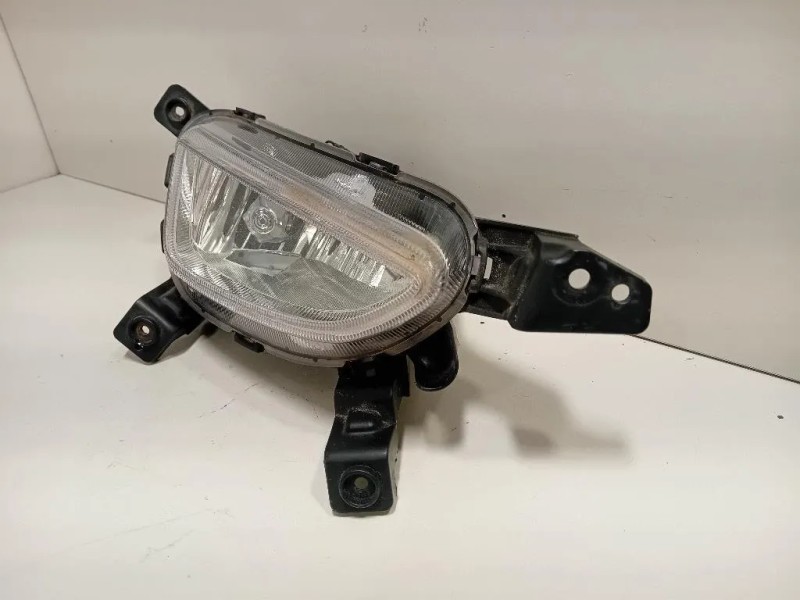 Fendinebbia ANT SX 92201-D7000 Hyundai Tucson II 2015