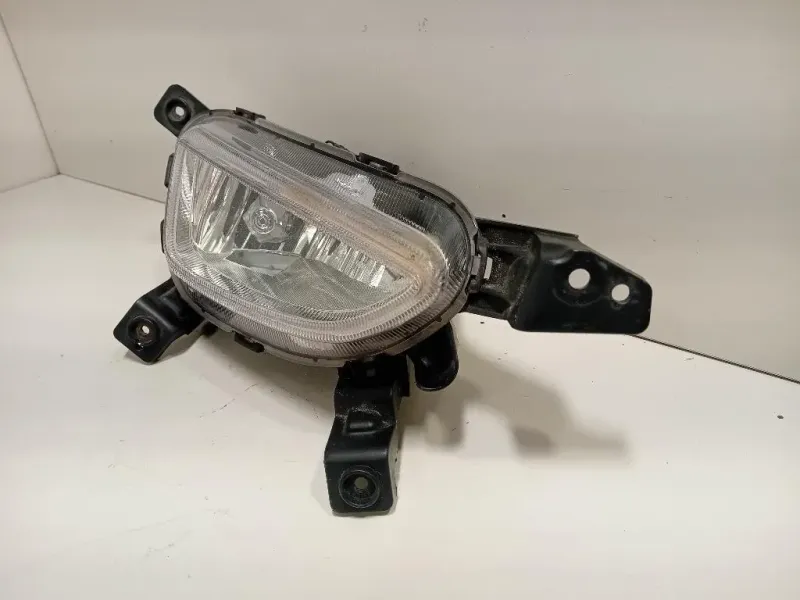 Fendinebbia ANT SX 92201-D7000 Hyundai Tucson II 2015