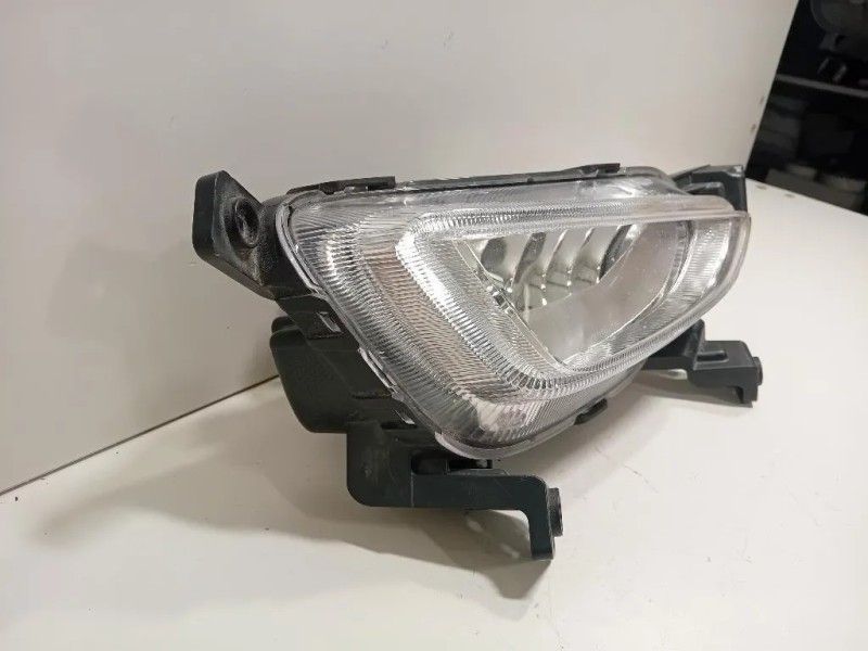 Fendinebbia ANT SX 92201-D7000 Hyundai Tucson II 2015