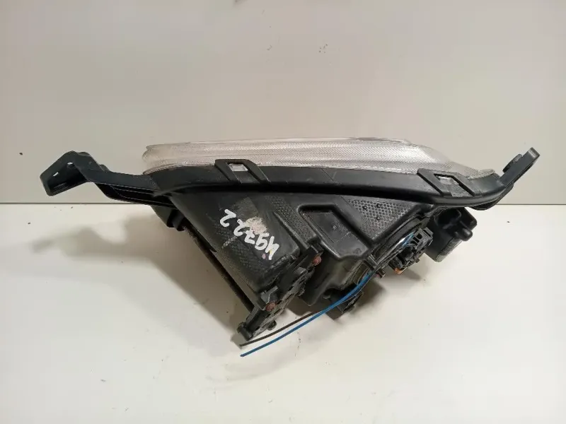 Fendinebbia ANT SX 92201-D7000 Hyundai Tucson II 2015