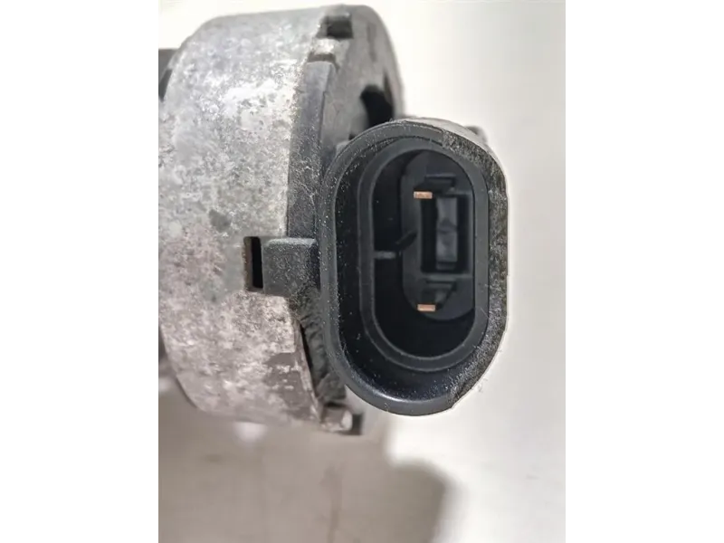 Fendinebbia ANT SX Kia RIO III 2012