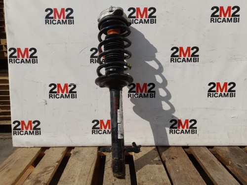 Ammortizzatore ANT SX 688094401 Bmw Serie 1 F20 Berlina 2012