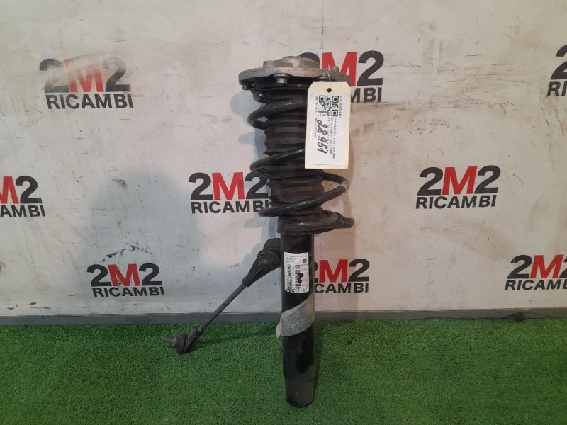 Ammortizzatore ANT SX 688094401 Bmw Serie 1 F20 Berlina 2012