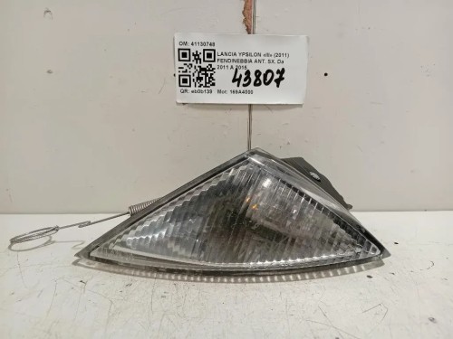 Array