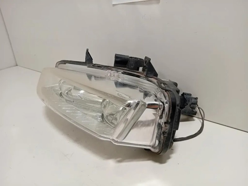 Fendinebbia ANT SX BJ3M-R15K201-AB Land Rover Range Rover Evoque I 2011