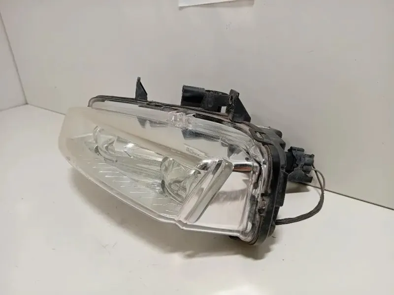 Fendinebbia ANT SX BJ3M-R15K201-AB Land Rover Range Rover Evoque I 2011