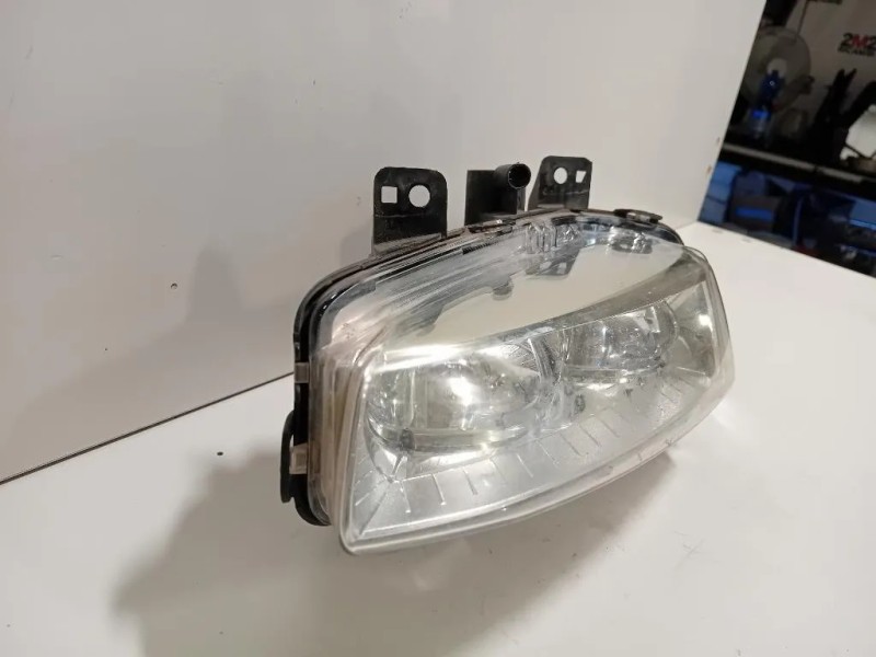 Fendinebbia ANT SX BJ3M-R15K201-AB Land Rover Range Rover Evoque I 2011