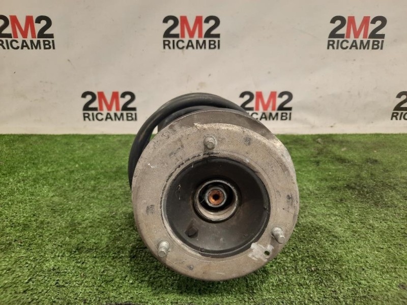 Ammortizzatore ANT SX 3131-1 096 858 Bmw Serie 5 E39 Touring 1996