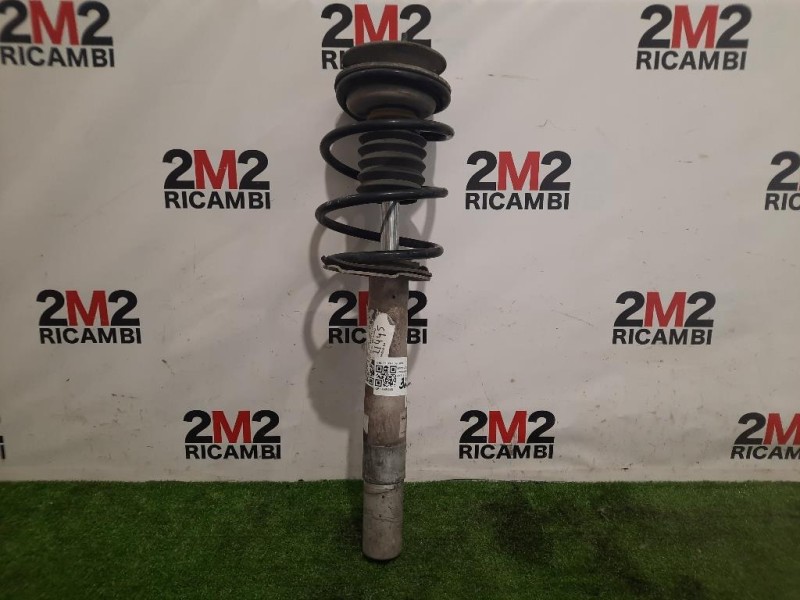 Ammortizzatore ANT SX 3131-1 096 858 Bmw Serie 5 E39 Touring 1996