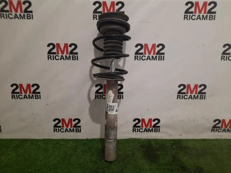 Ammortizzatore ANT SX 3131-1 096 858 Bmw Serie 5 E39 Touring 1996