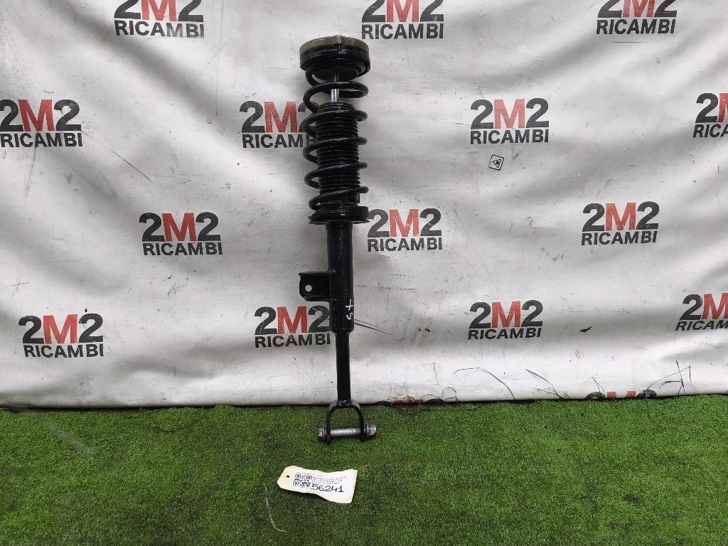 Ammortizzatore ANT SX 6866591 Bmw Serie 5 G30 Berlina 2016
