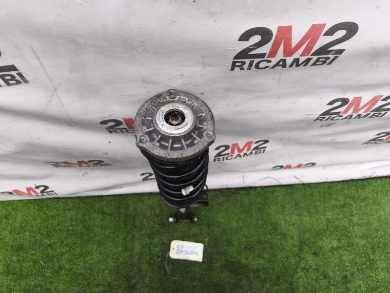 Ammortizzatore ANT SX 6866591 Bmw Serie 5 G30 Berlina 2016