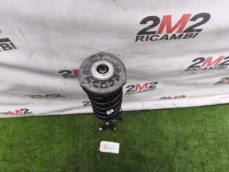 Ammortizzatore ANT SX 6866591 Bmw Serie 5 G30 Berlina 2016