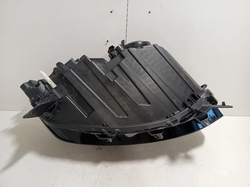 Proiettore ANT SX 260603515R FULL LED 2024 Dacia Duster II 2021