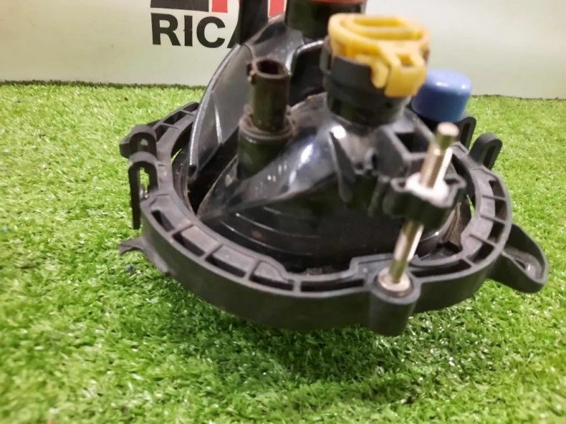 Fendinebbia ANT SX 7298331 F54 F55 F57 Mini MINI Cooper F56 2014