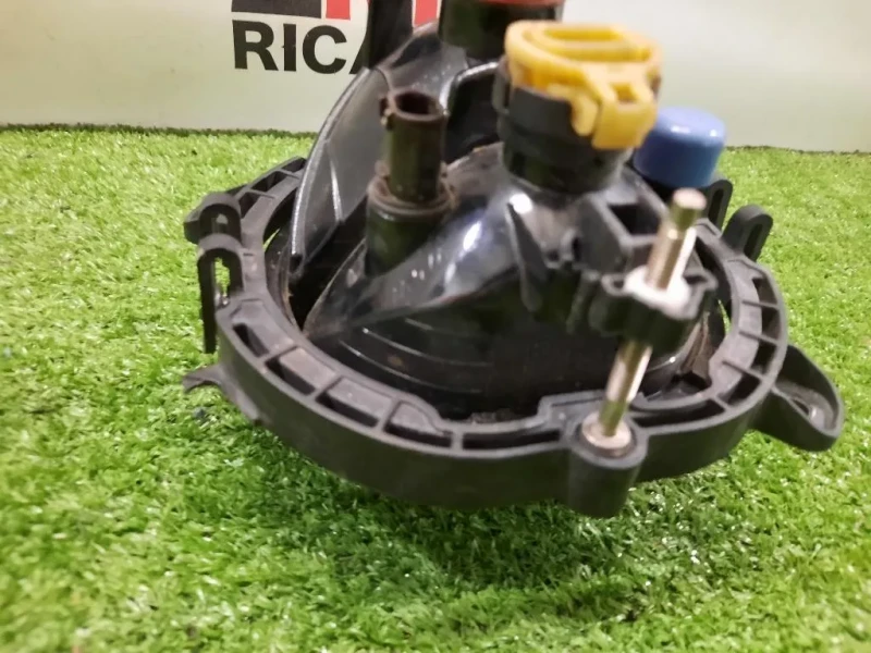 Fendinebbia ANT SX 7298331 F54 F55 F57 Mini MINI Cooper F56 2014