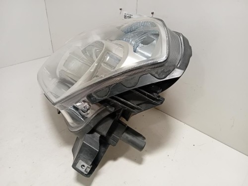 Fendinebbia ANT SX 2751293-05 Mini MINI Cooper R56 2007