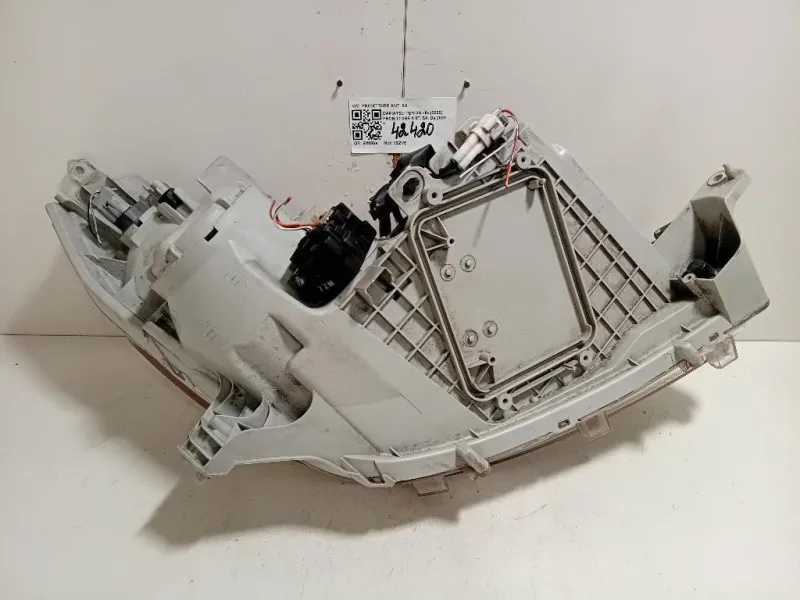 Proiettore ANT SX 81170B4070 Daihatsu Terios II 2009