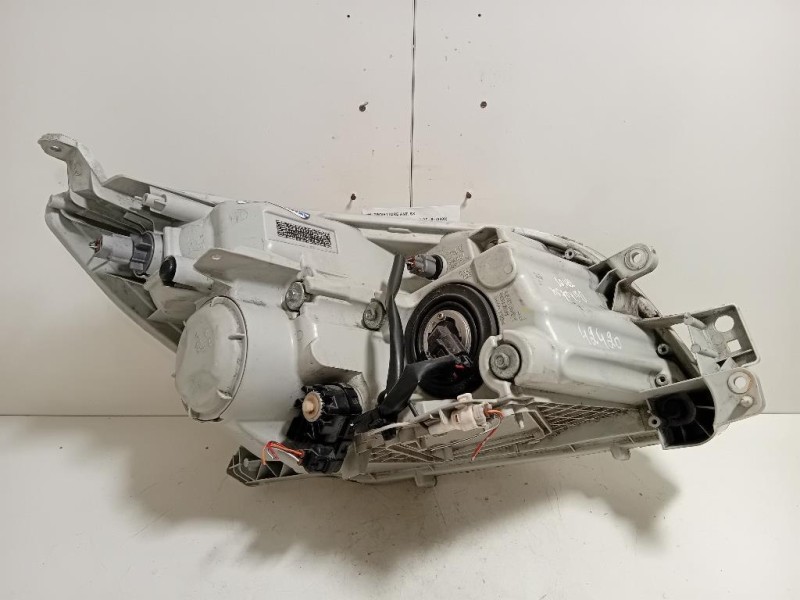 Proiettore ANT SX 81170B4070 Daihatsu Terios II 2009