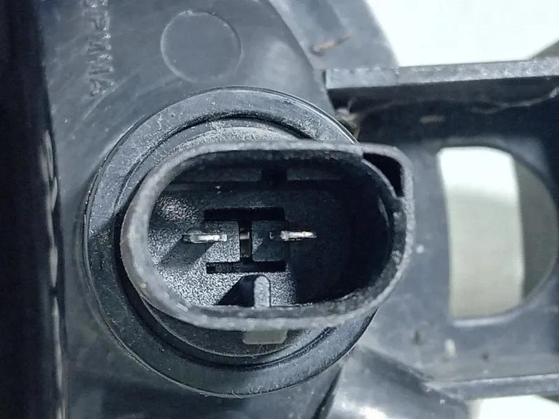 Fendinebbia ANT SX 2751293-05 Mini MINI Cooper R56 2007