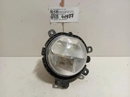 Fendinebbia ANT SX FENDINEBBIA ANT SX Mini MINI ONE F55 2014