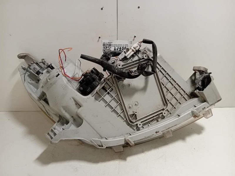 Proiettore ANT SX 81150B4090 Daihatsu Terios II 2009