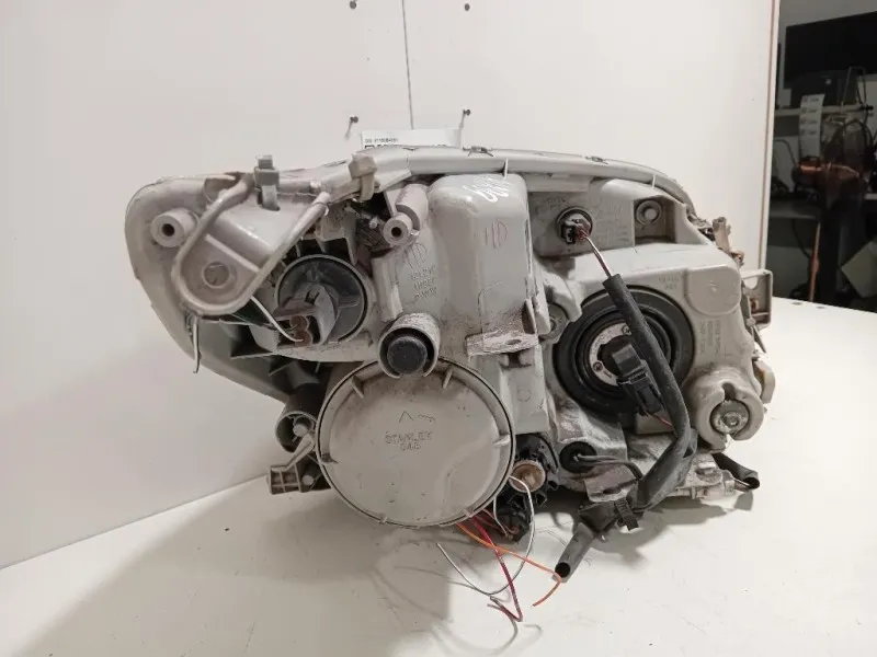 Proiettore ANT SX 81150B4090 Daihatsu Terios II 2009