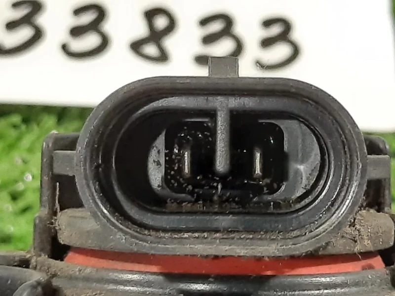 Fendinebbia ANT SX FEDDI ANTINEBBIA Mitsubishi ASX 2010