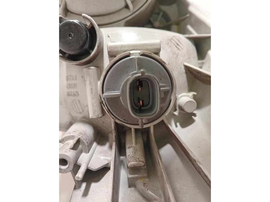 Proiettore ANT SX 81150B4090 Daihatsu Terios II 2009