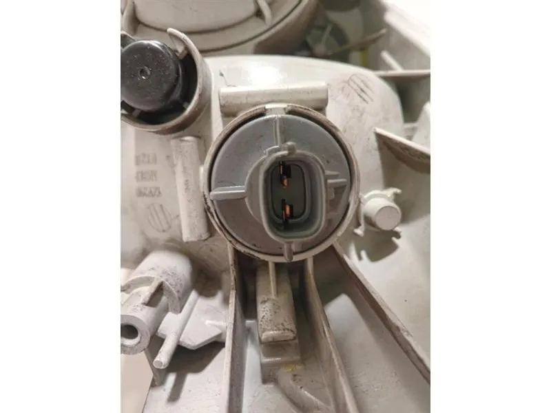 Proiettore ANT SX 81150B4090 Daihatsu Terios II 2009