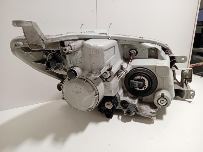 Proiettore ANT SX 81150B4090 Daihatsu Terios II 2009