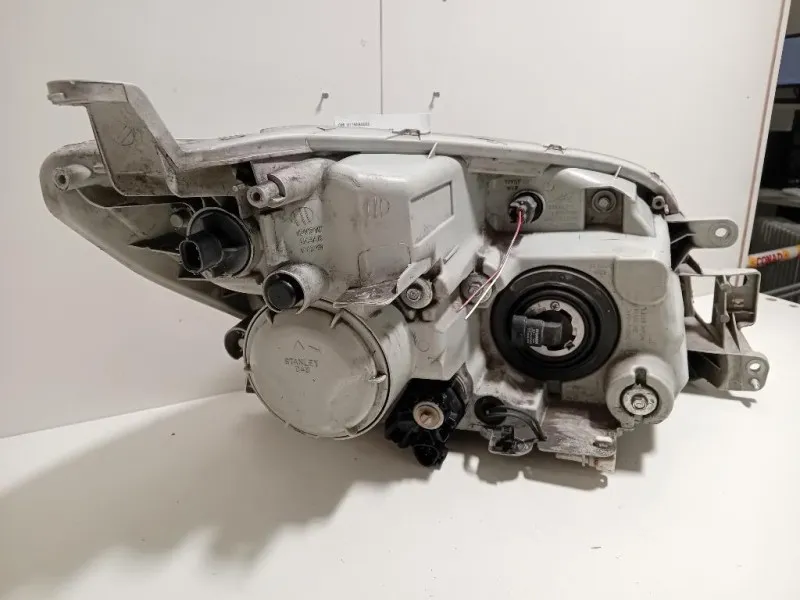 Proiettore ANT SX 81150B4090 Daihatsu Terios II 2009