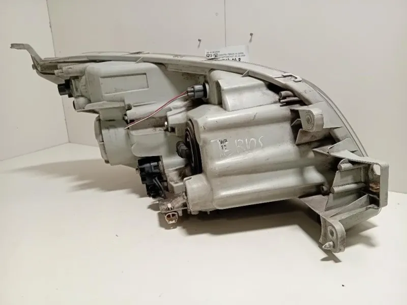 Proiettore ANT SX 81150B4090 Daihatsu Terios II 2009