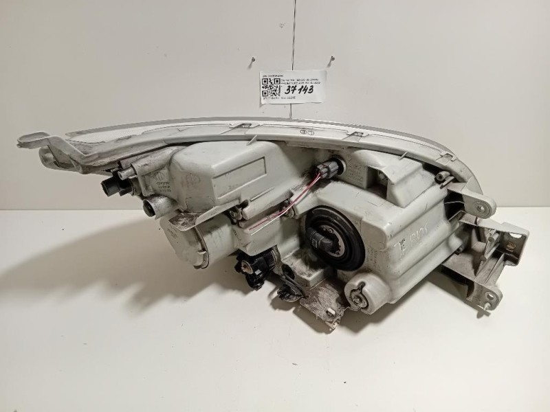 Proiettore ANT SX 81150B4090 Daihatsu Terios II 2009