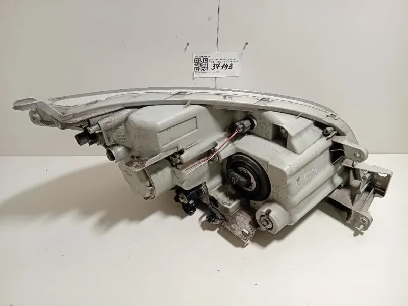 Proiettore ANT SX 81150B4090 Daihatsu Terios II 2009