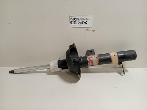 Ammortizzatore ANT SX 1074106 Ford Focus I 1999