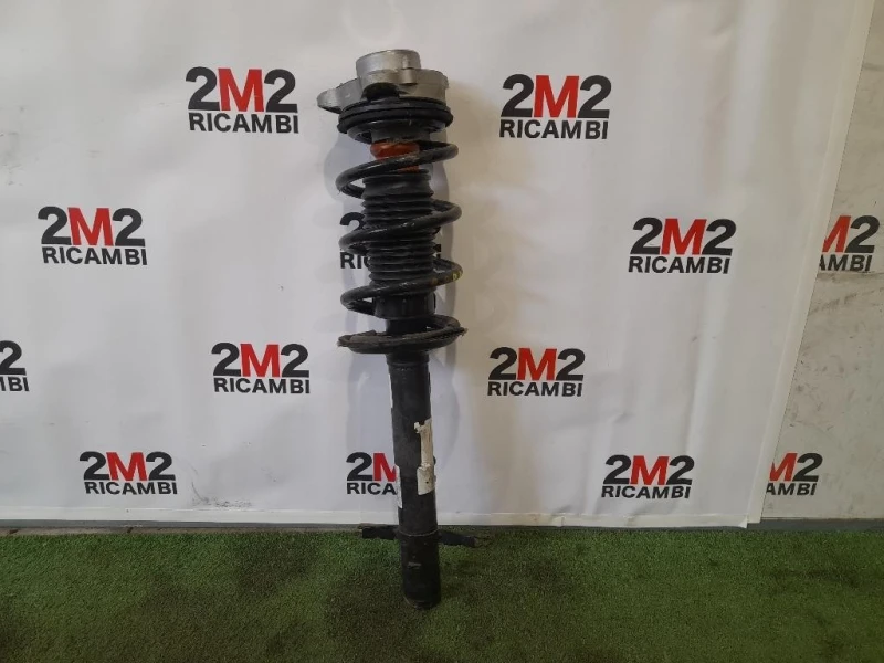 Ammortizzatore ANT SX 50707700 Citroen Jumper III 2014