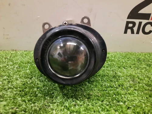 Fendinebbia ANT SX 95419301 Opel Mokka 2013