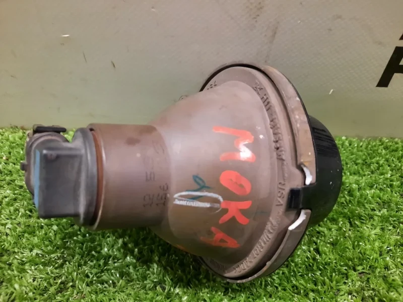 Fendinebbia ANT SX 95419301 Opel Mokka 2013