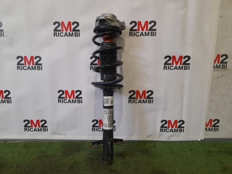 Ammortizzatore ANT SX 50707700 Citroen Jumper III 2014