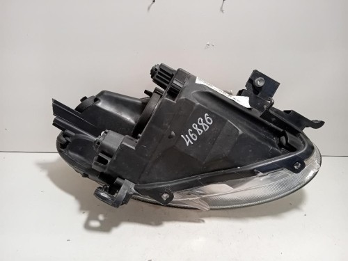 Proiettore ANT SX 47530748 Fiat 500L 2013