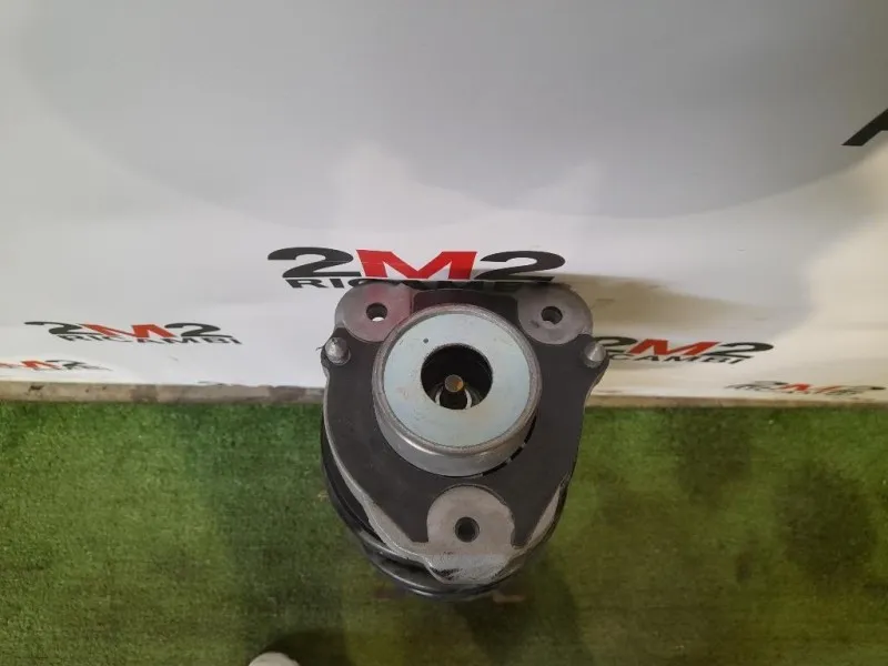 Ammortizzatore ANT SX 50707700 Citroen Jumper III 2014