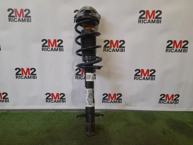 Ammortizzatore ANT SX 50707700 Citroen Jumper III 2014