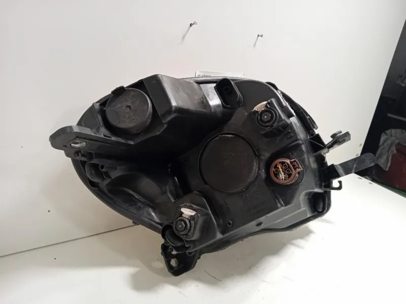 Proiettore ANT SX 47530748 Fiat 500L 2013