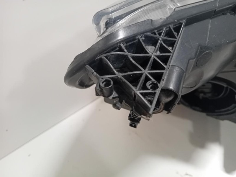 Fendinebbia ANT SX 5G0941661D Volkswagen GOLF VII 2013 Fendinebbia ANT SX 5G0941661D Volkswagen GOLF VII 2013