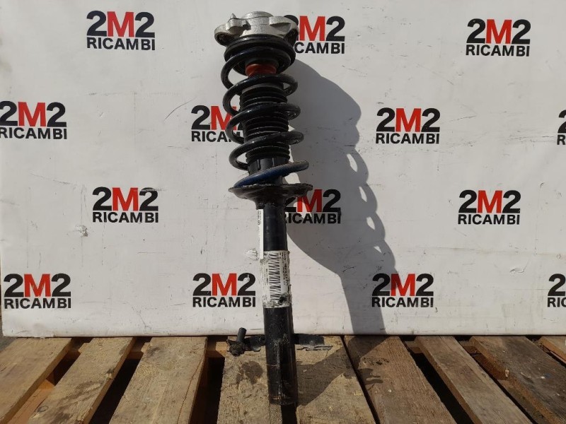 Ammortizzatore ANT SX 50707700 Citroen Jumper III 2014